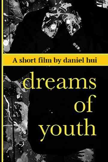 Dreams of Youth Poster