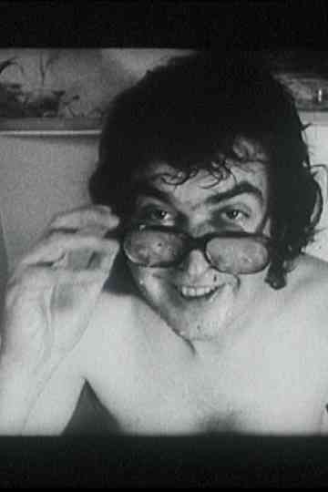 In a Foreign Country Poster