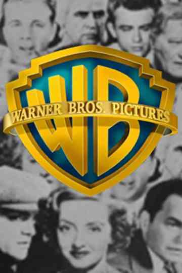 The Warner Bros Story 75 Years of Laughter Poster