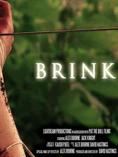 Brink