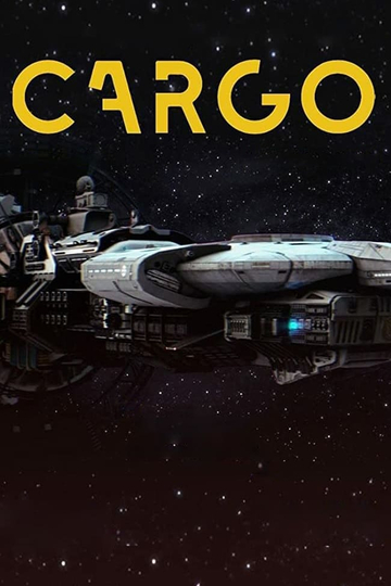 Cargo Poster