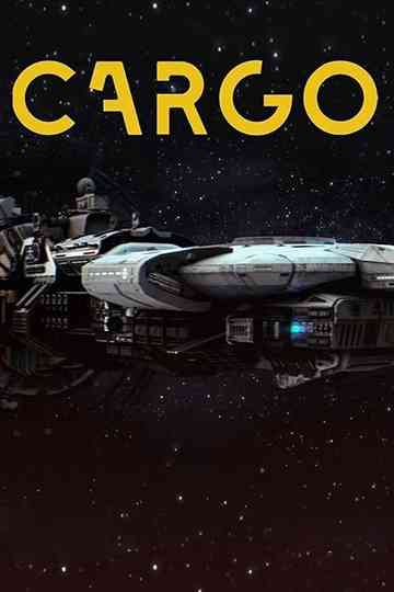 Cargo Poster