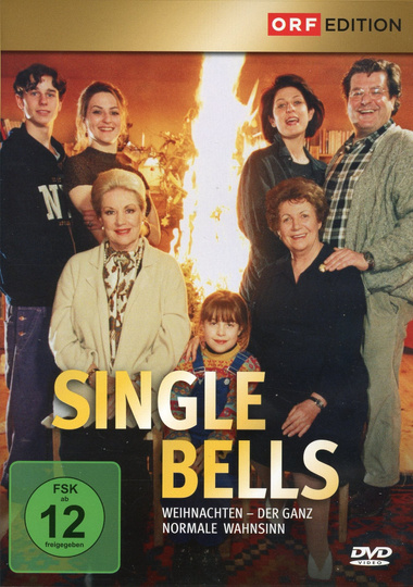 Single Bells