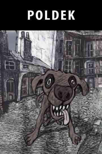 Poldek Poster