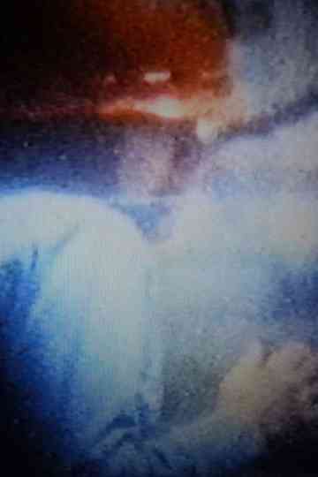 TBX (Noise Version) Poster