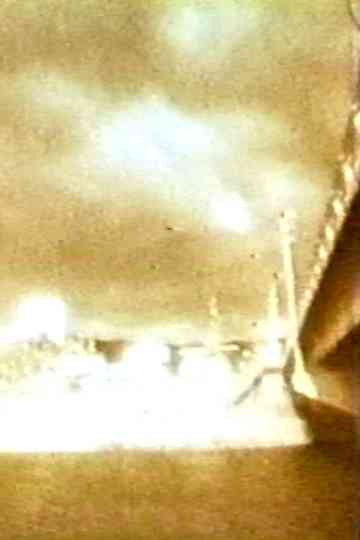 Born in the Mud Poster