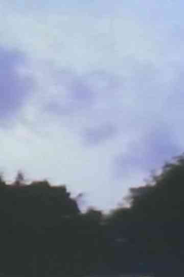 Preparation to Take Off Poster