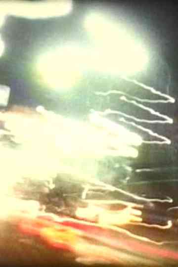 LetMeEndWithYou Poster