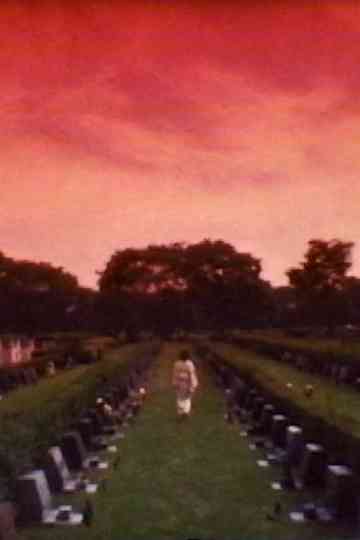 100 years after Poster