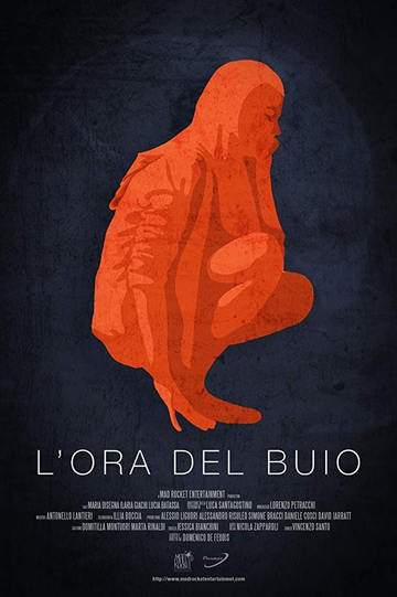 Lora del buio