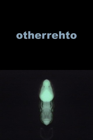 Otherrehto