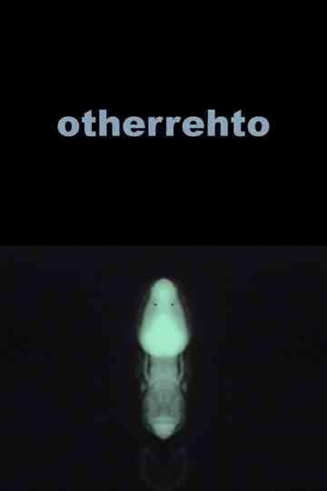 Otherrehto Poster
