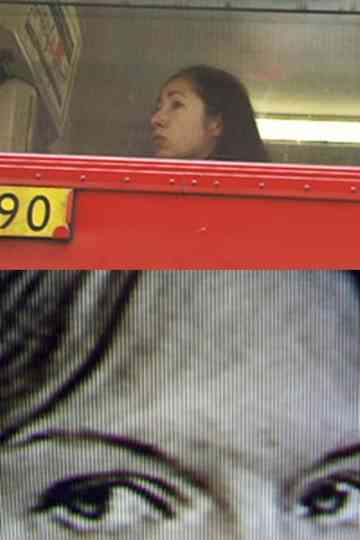 The Tower of Industrial Life Poster