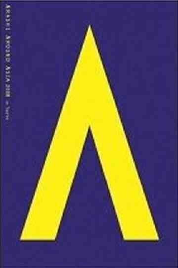 Arashi Around Asia 2008 in Tokyo Poster