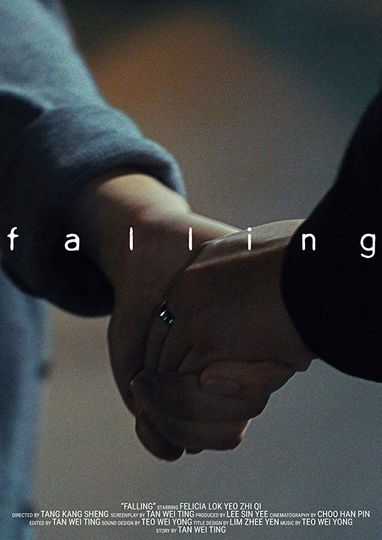 Falling