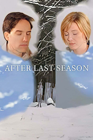 After Last Season Poster