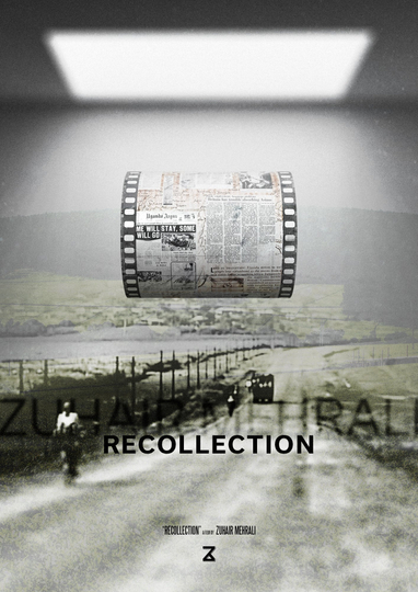 Recollection Poster