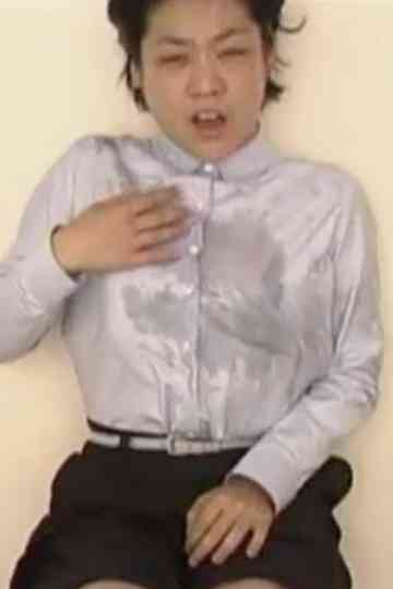 (Untitled) Eels Poster