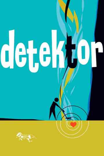 Detector poster
