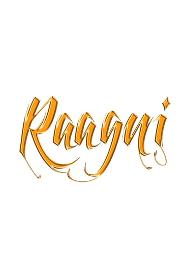 Raagni  The Movie