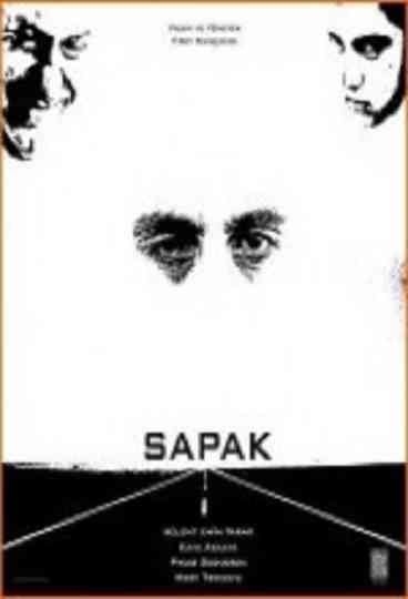 Sapak Poster