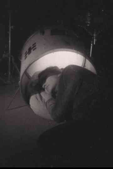 28 Years Later Poster