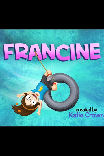 Francine