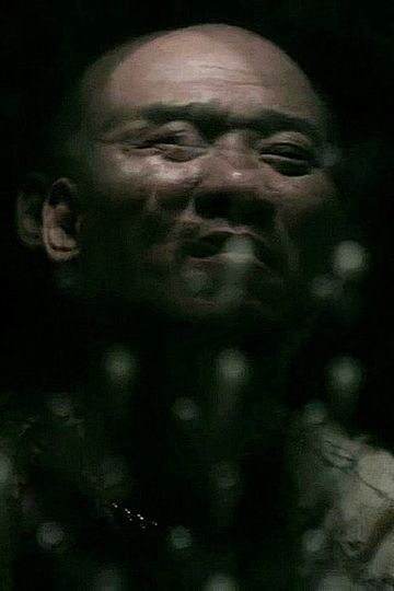 What Are You Looking At