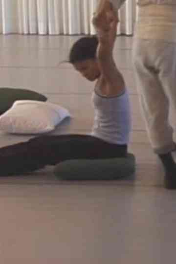 After Many a Summer Dies the Swan: Hybrid Poster