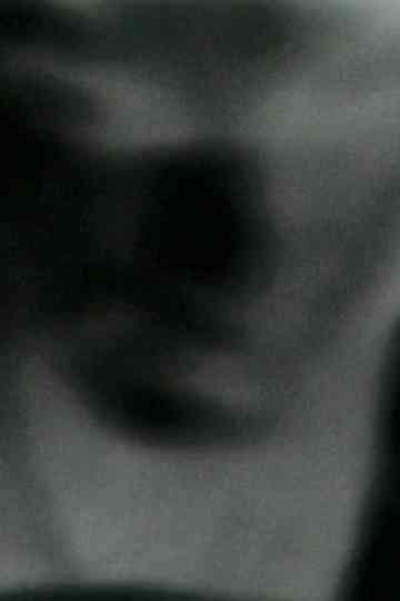 Death Jerk-Off 2000 Poster