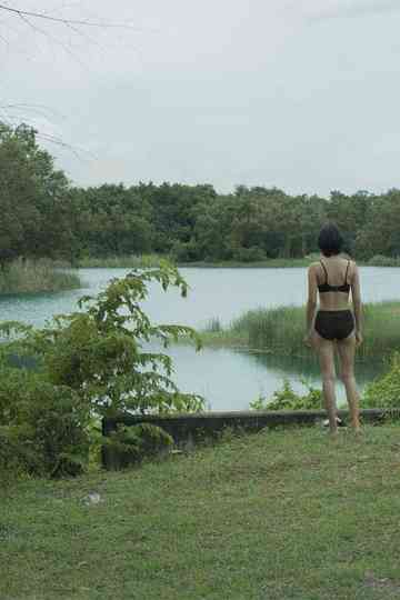 Not a Time to Celebrate Poster