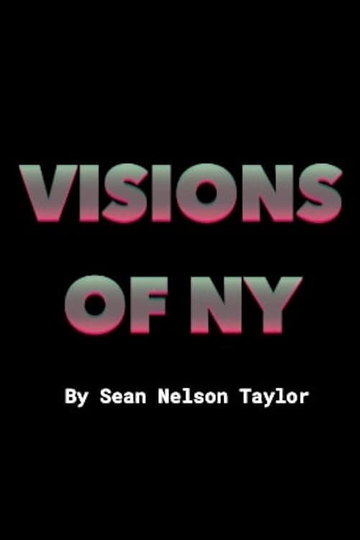 VISIONSOFNY