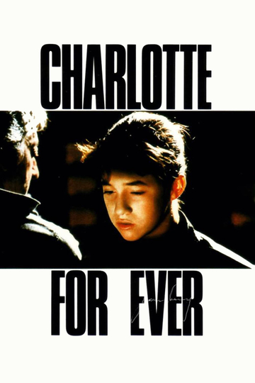 Charlotte for Ever