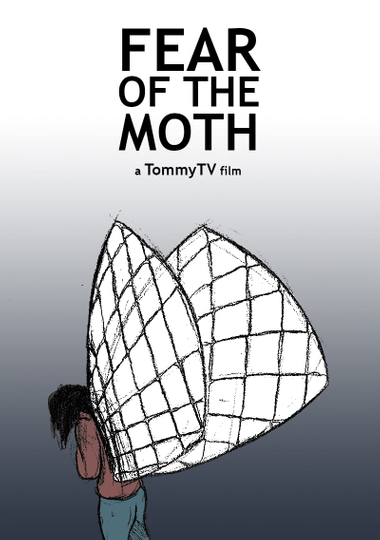 Fear of the Moth