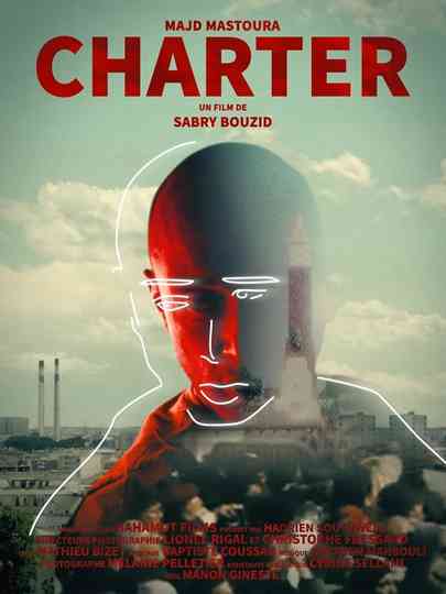 Charter Poster