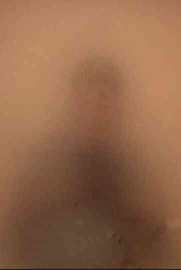 Digital Search Poster