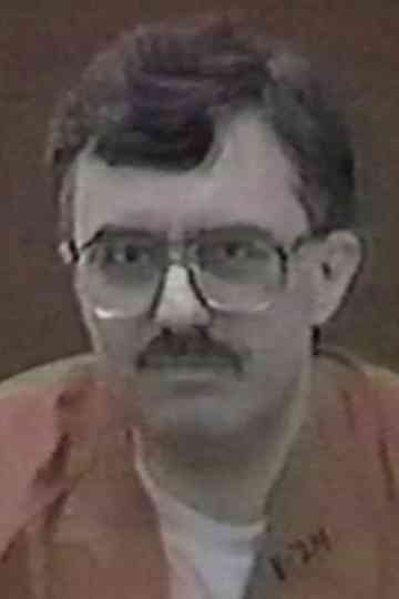 Paul: The Secret Story of Olympia's Satanic Sheriff Poster