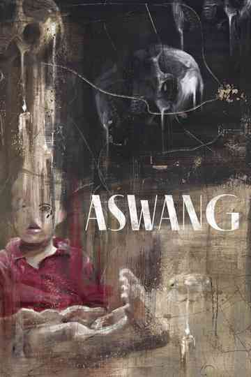 Aswang Poster