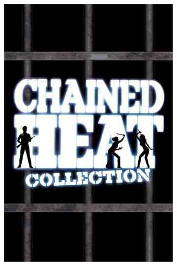 Chained Heat Collection Poster