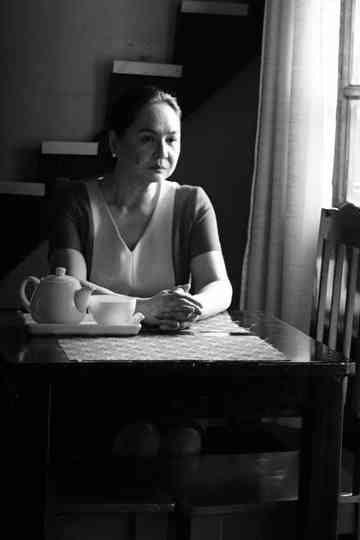 Henrico's Farm Poster