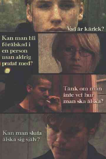 Love Cars and Two Smoking Squirrels Poster