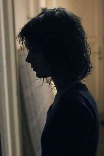 Boys Where Are You Poster