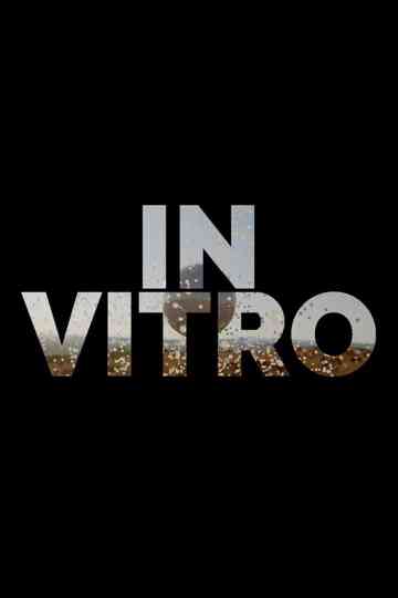 In Vitro Poster