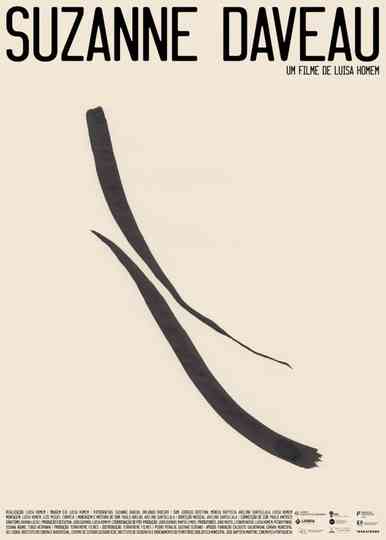 Suzanne Daveau Poster