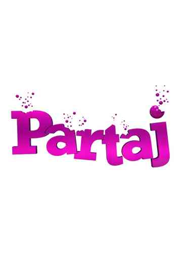 Partaj Poster