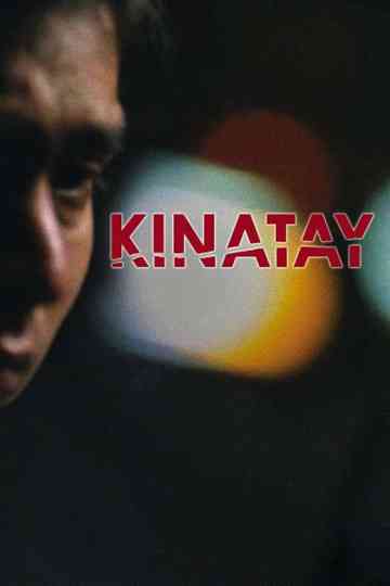 Kinatay Poster