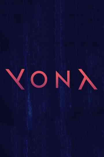 Yona