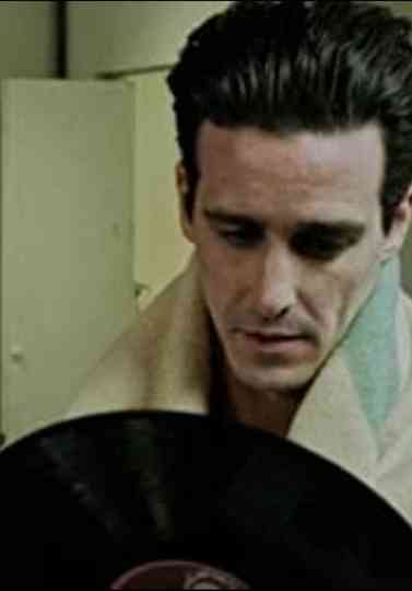 Year of the Rat Poster