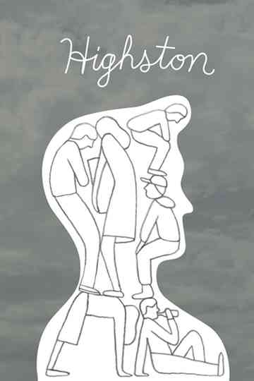 Highston