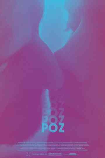 Poz